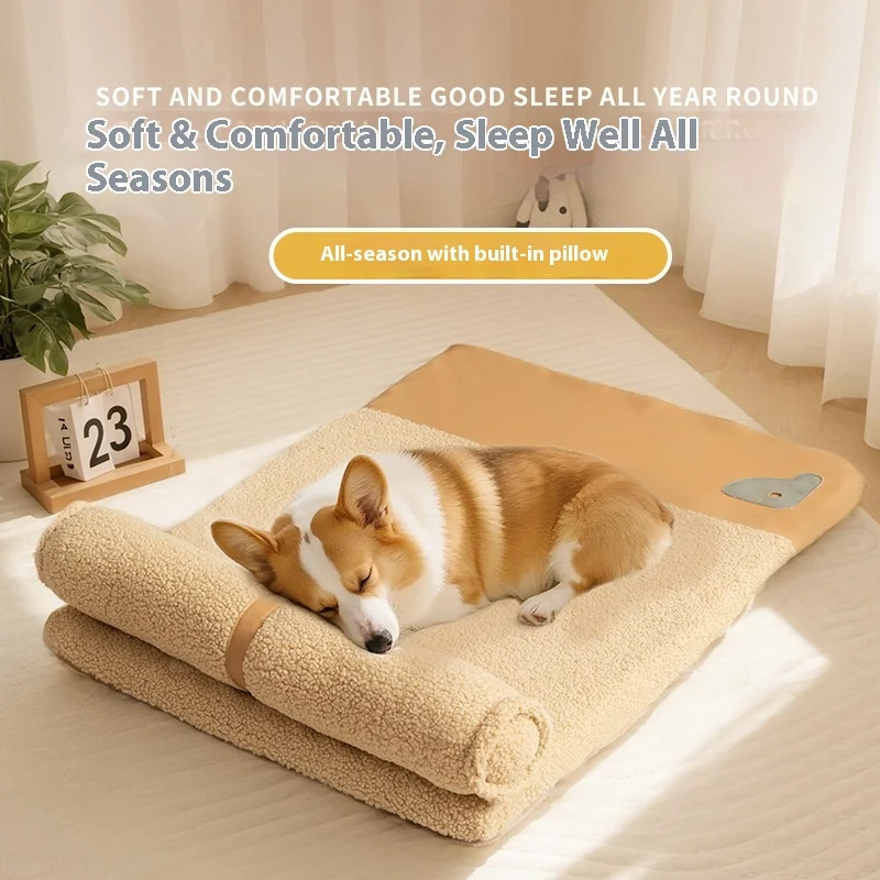 Orthopedic Memory Foam Dog Bed Washable - Memory Foam Dog Bed Orthopedic Machine