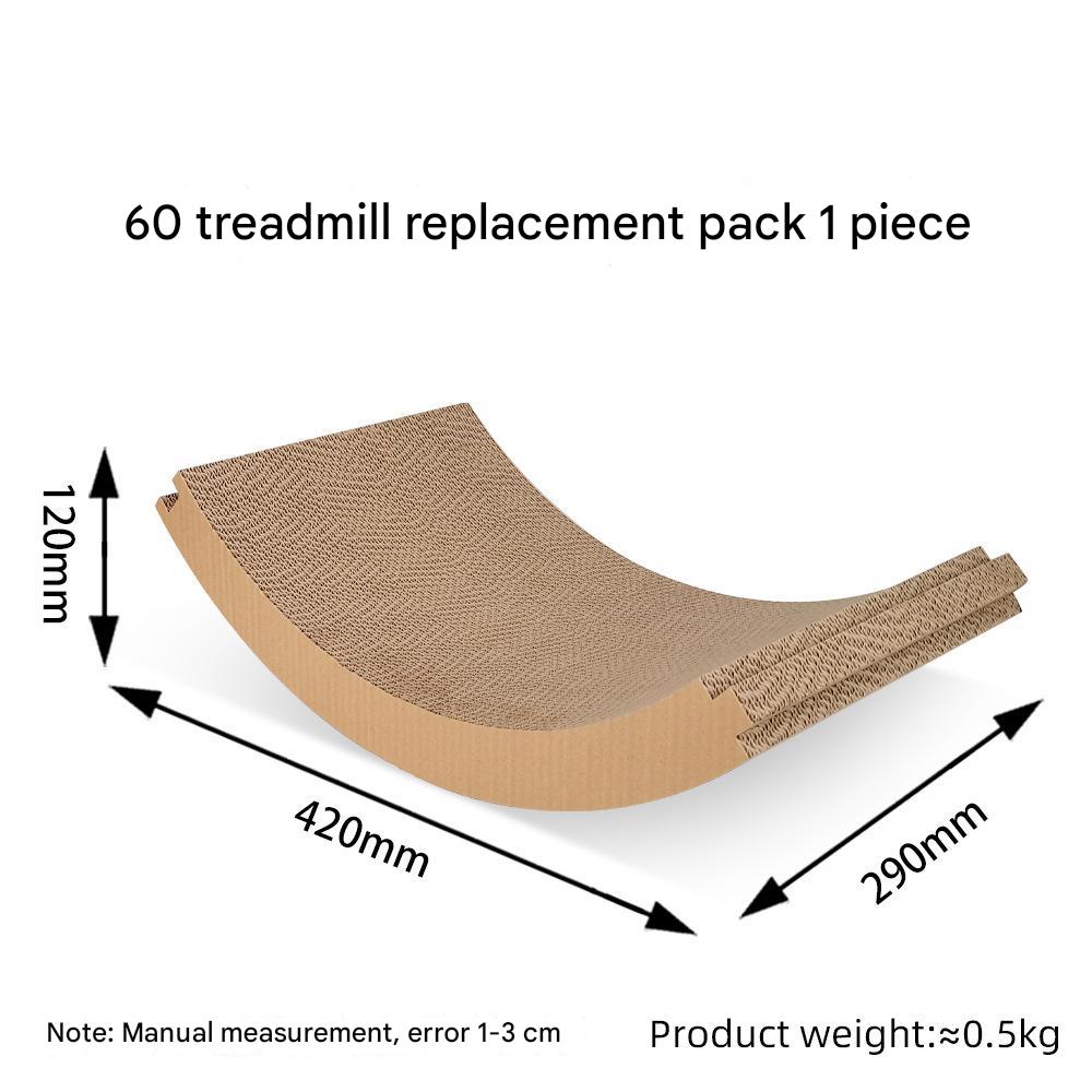 Cat Running Wheel Cat Wheel Ex - Cat Running Wheel Exercise Treadmill 评论和价格