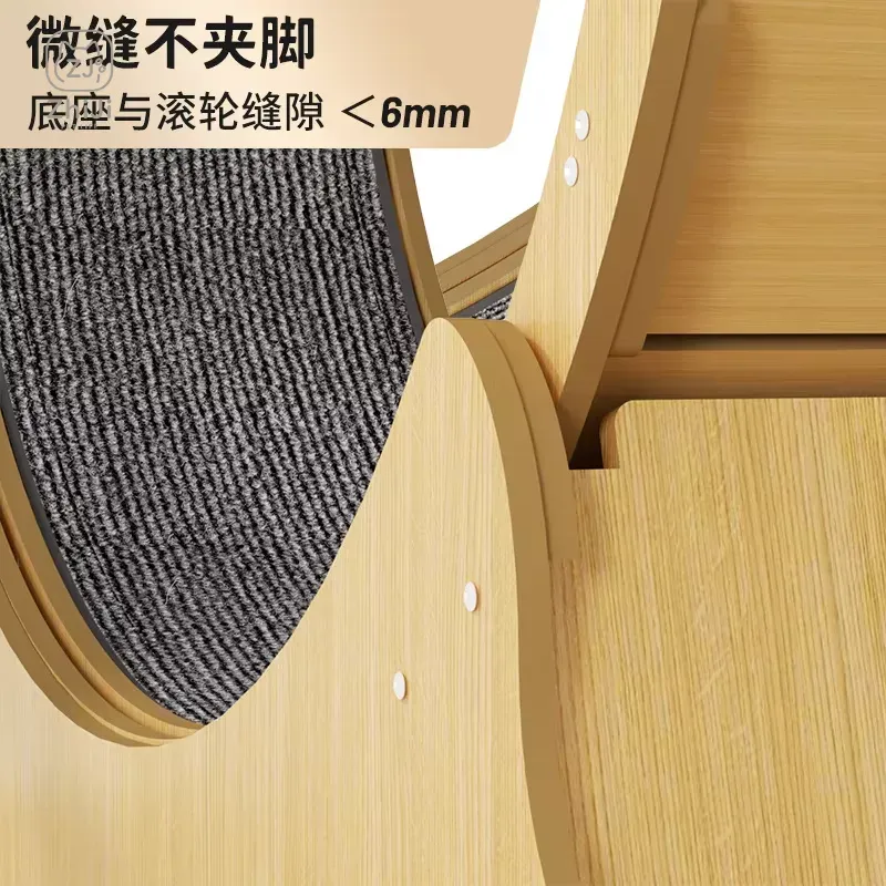 Cat Running Wheel Silent Eco F - Cat Running Wheel Exercise Treadmill 评论和价格