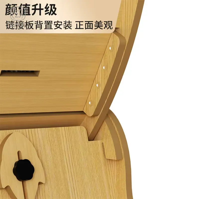 Cat Running Wheel Silent Eco F - Cat Running Wheel Exercise Treadmill 评论和价格