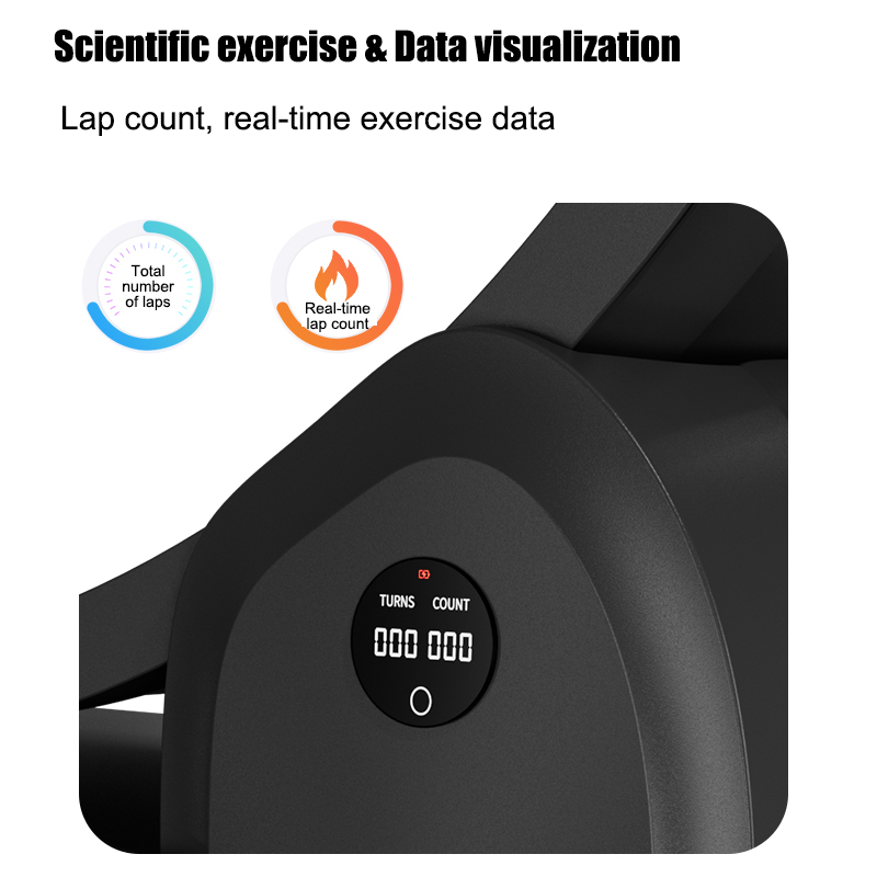 CATSOUL Digital Display Cat Tr - Cat Running Wheel Exercise Treadmill 评论和价格