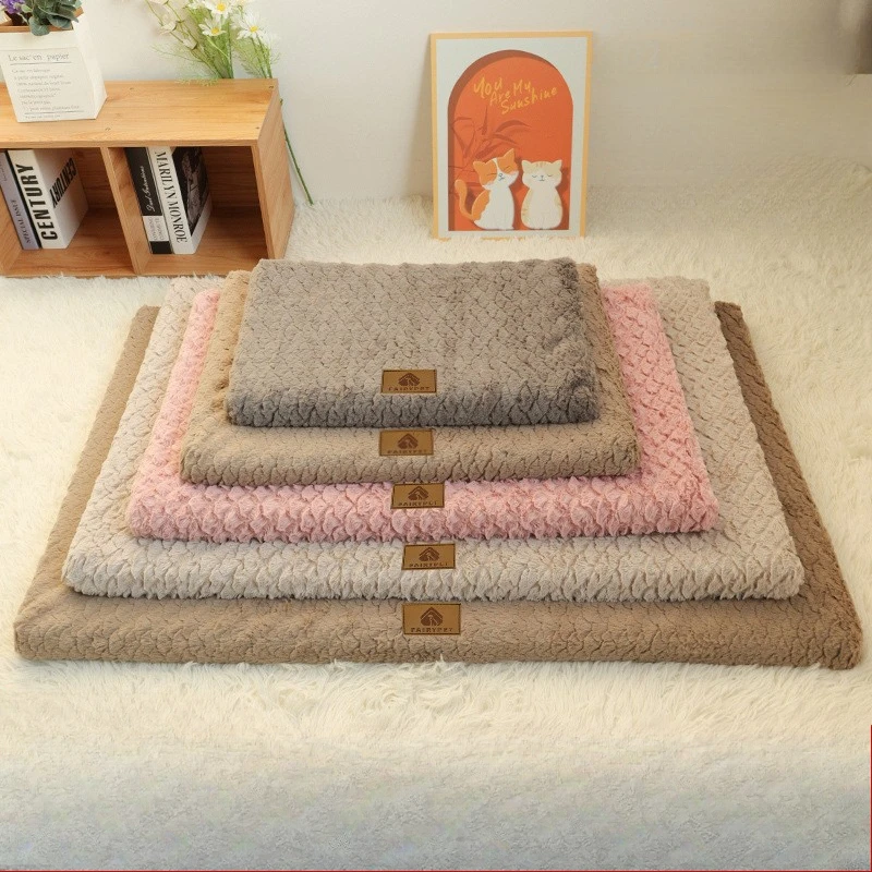 Memory Foam Orthopedic Dog Bed - Orthopedic Memory Foam Dog Bed Washable 评论和价格
