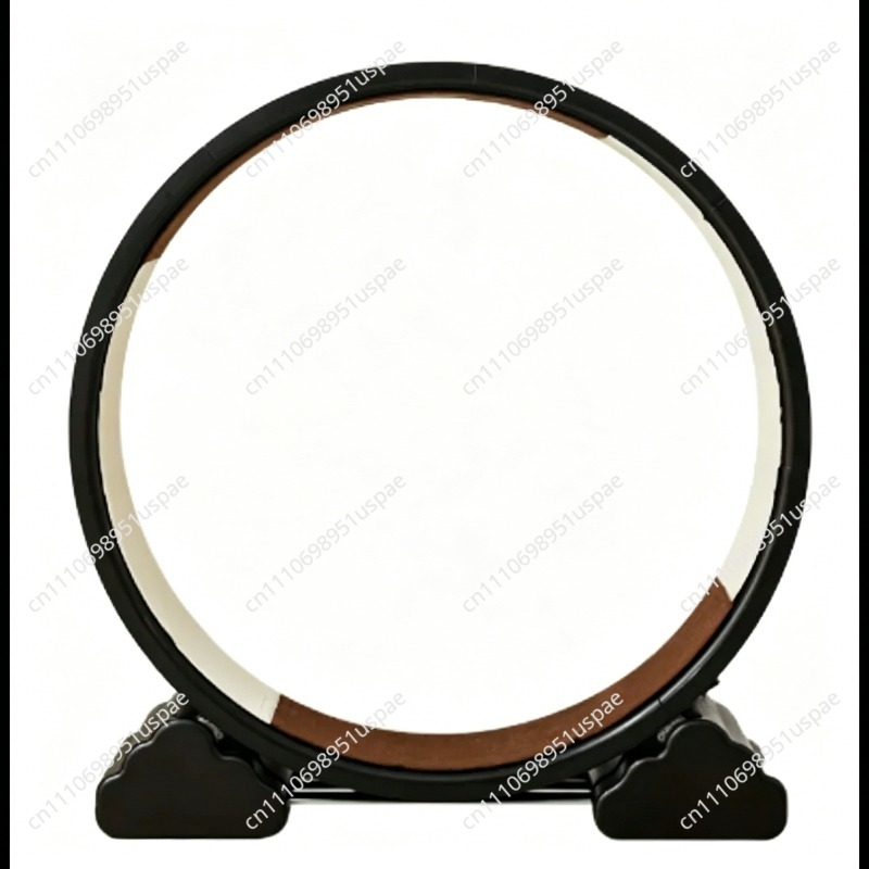 Cat Treadmill Roller – Running - Cat Running Wheel Exercise Treadmill 评论和价格