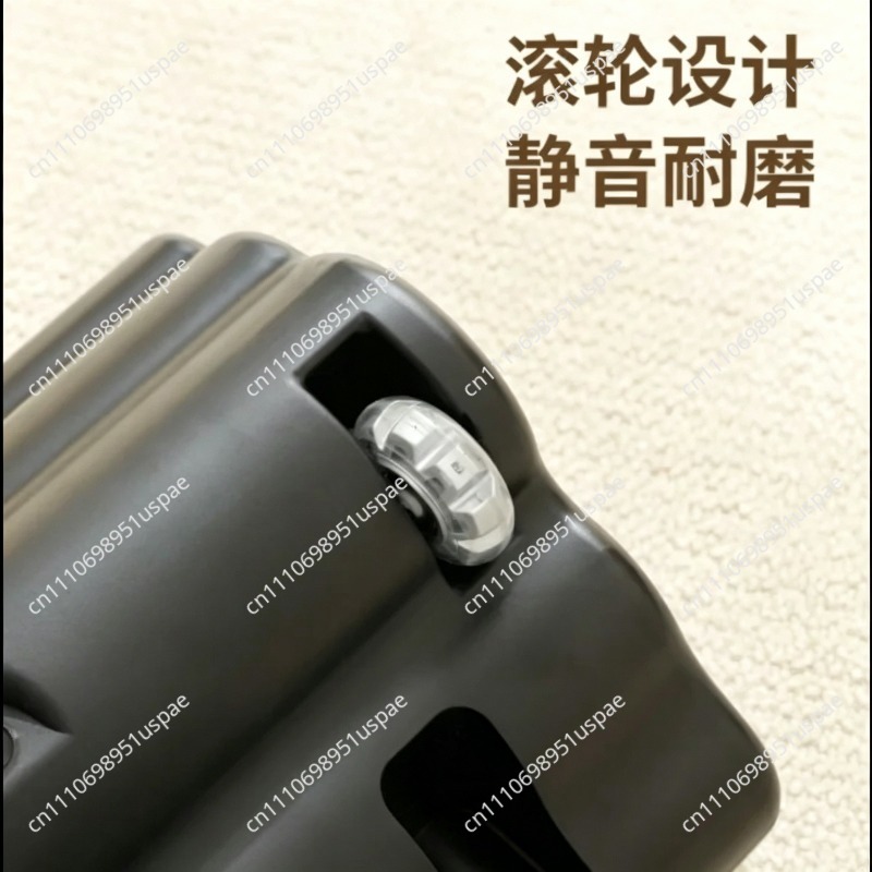 Cat Treadmill Roller – Running - Cat Running Wheel Exercise Treadmill 评论和价格