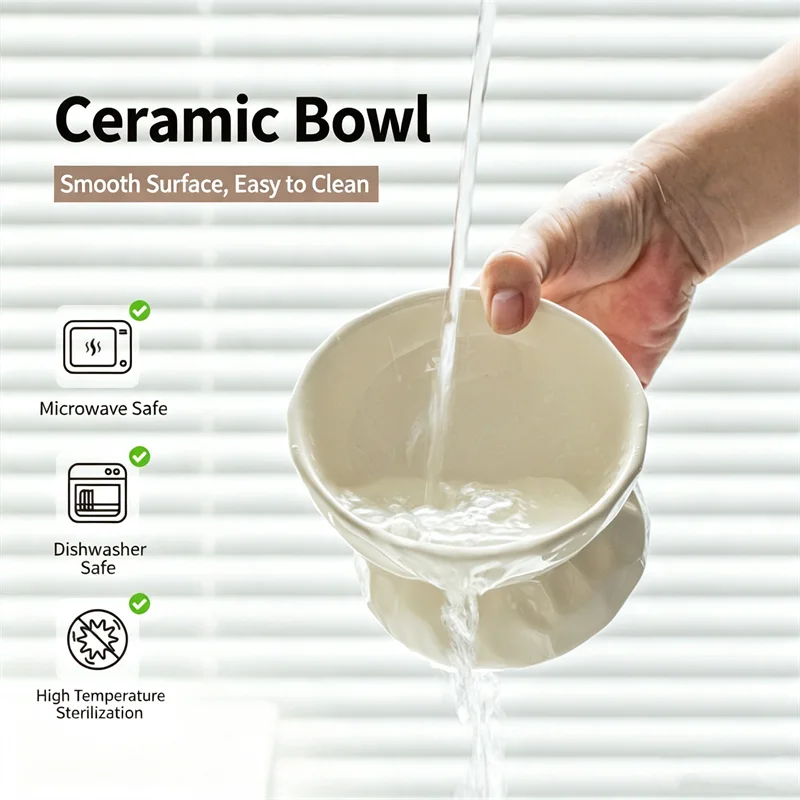 Fashion Elevated Ceramic Cat B - Elevated Ceramic Cat Bowls Tilted Food 评论和价格