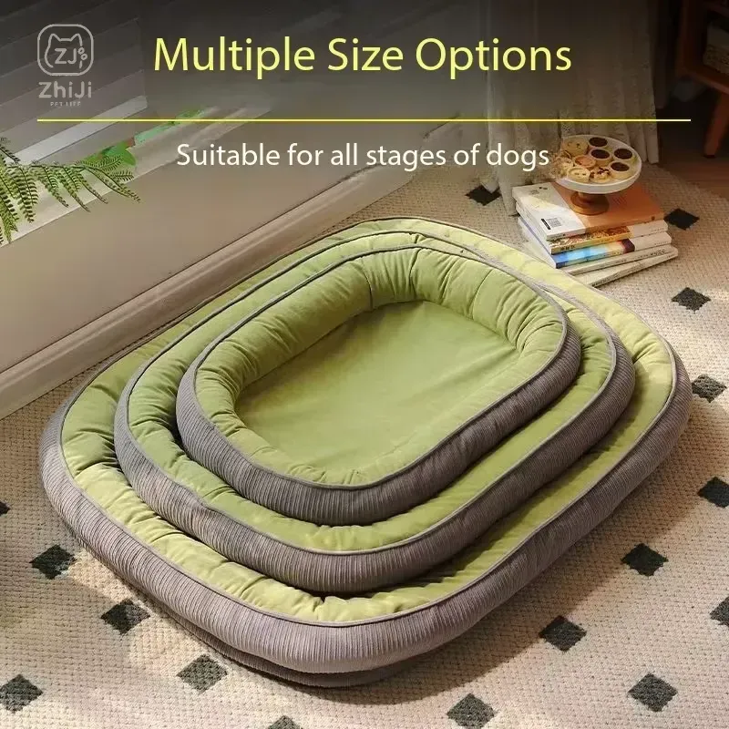 Orthopedic Dog Bed Memory Foam - Orthopedic Memory Foam Dog Bed Washable 评论和价格