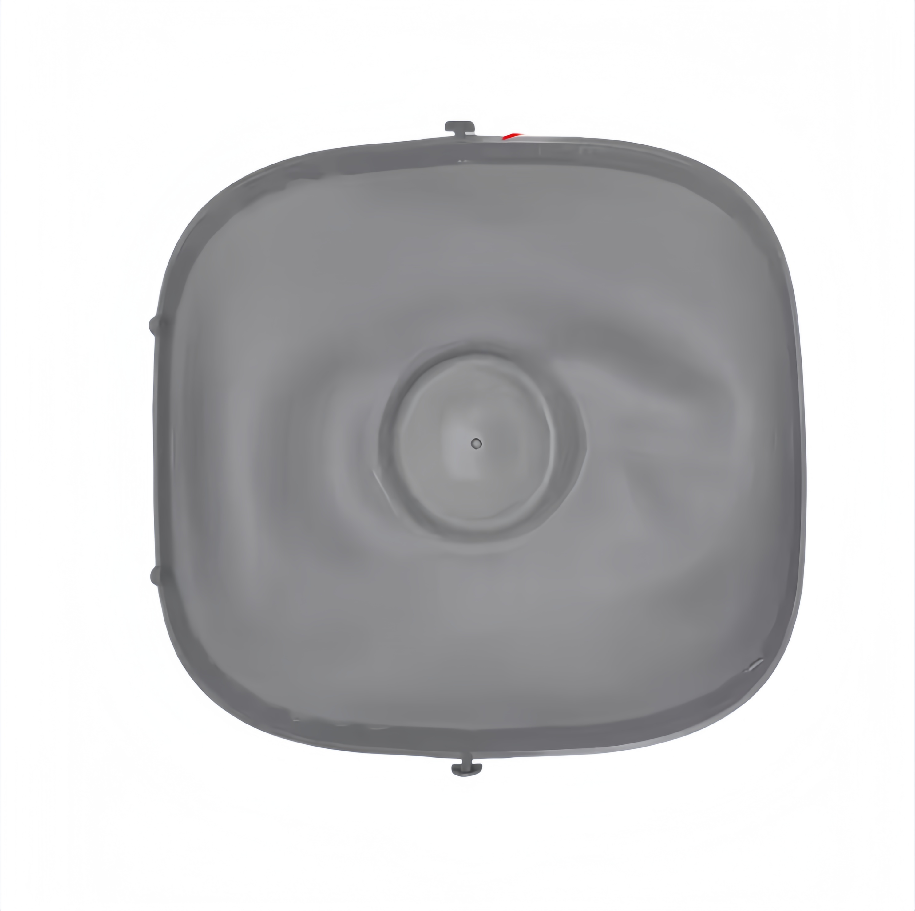 Tonepie Large Automatic Smart  - Self Cleaning Cat Litter Box Automatic 评论和价格