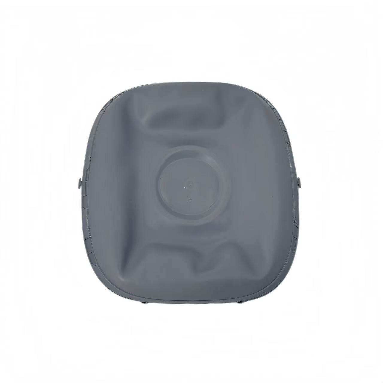 Tonepie Large Automatic Smart  - Self Cleaning Cat Litter Box Automatic 评论和价格