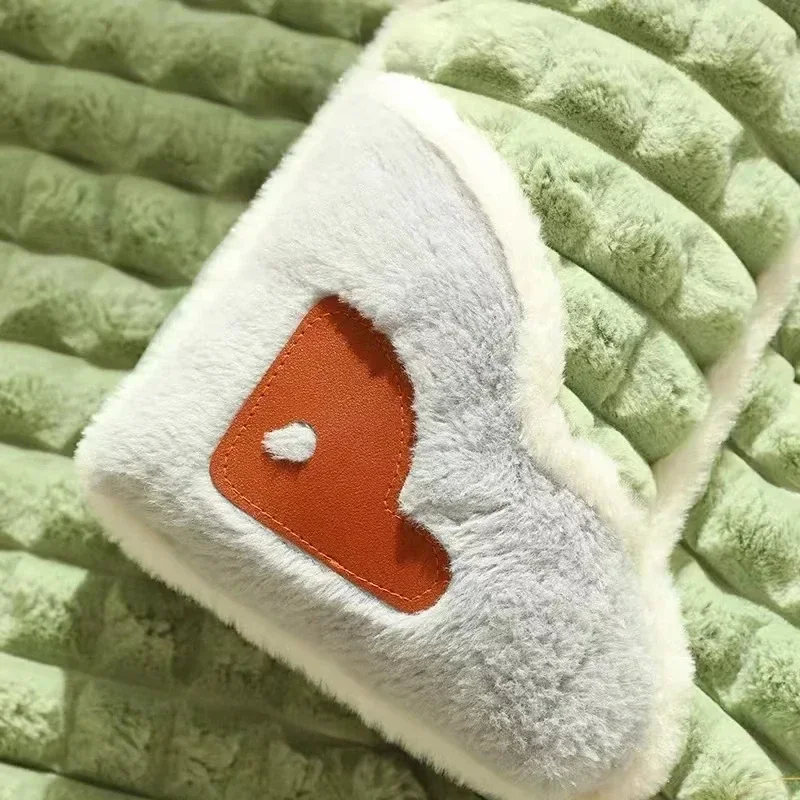 Machine Washable Dog Bed Remov - Orthopedic Memory Foam Dog Bed Washable 评论和价格