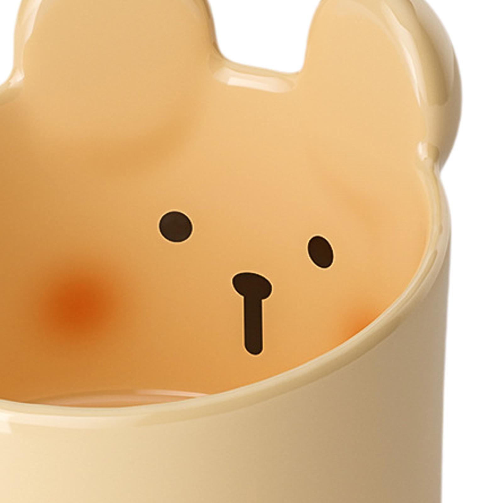 Elevated Ceramic Cat Bowl with - Elevated Ceramic Cat Bowls Tilted Food 评论和价格