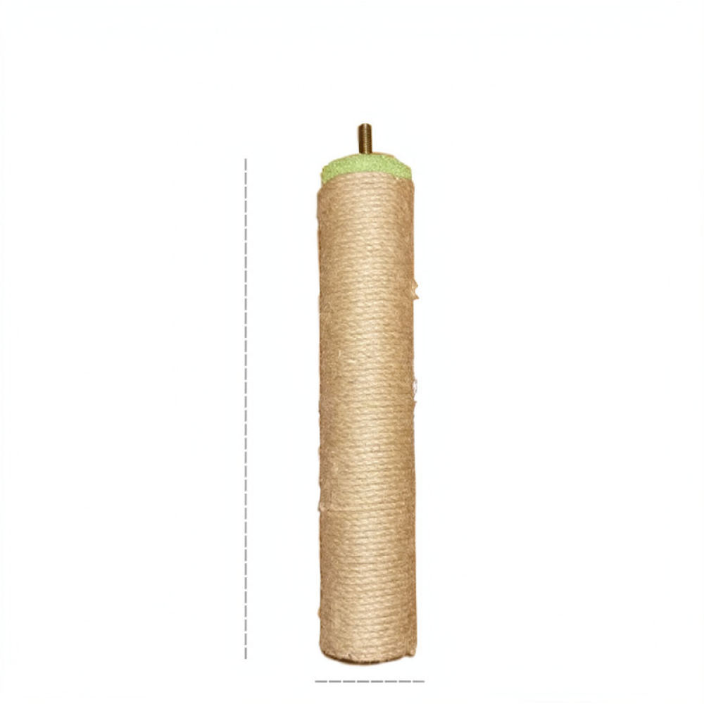 Stable Cat Scratching Post Sis - Cat Scratching Post Sisal Tree Tower 评论和价格