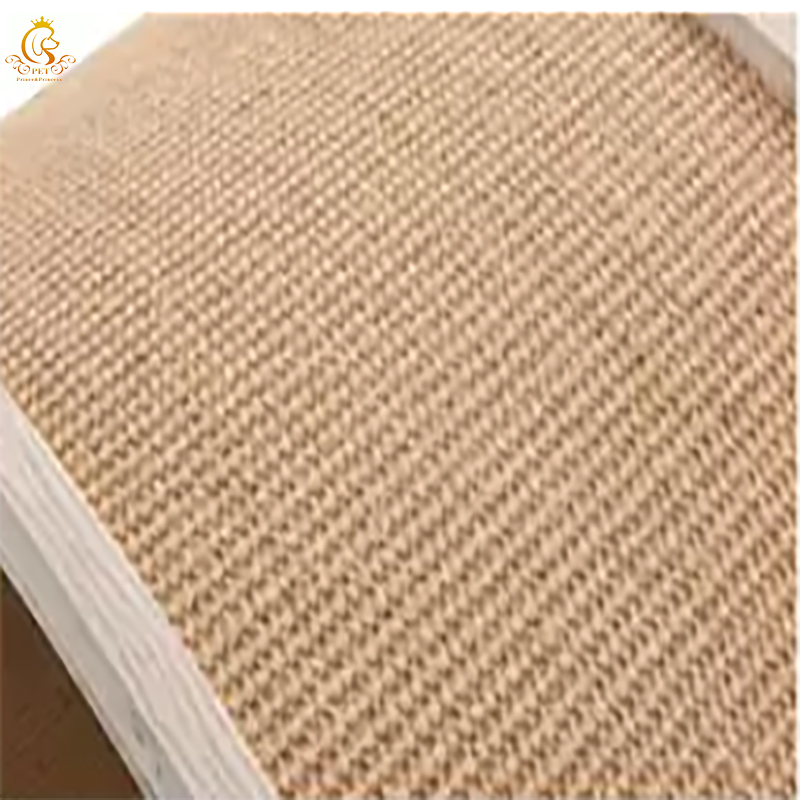 EUR PET Wooden Frame Multi Lay - Cat Running Wheel Exercise Treadmill 评论和价格