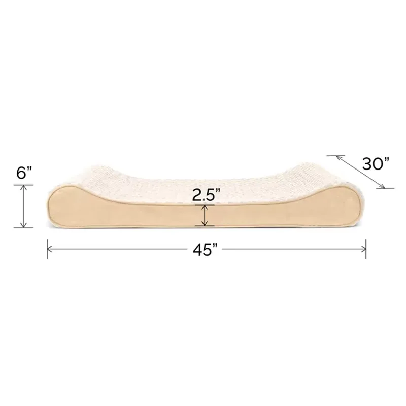 Pet Sofa Solid Orthopedic Memo - Orthopedic Memory Foam Dog Bed Washable 评论和价格